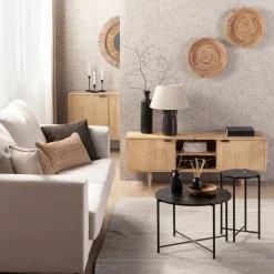 Klast Home Muebles Tv><noscript><img width=