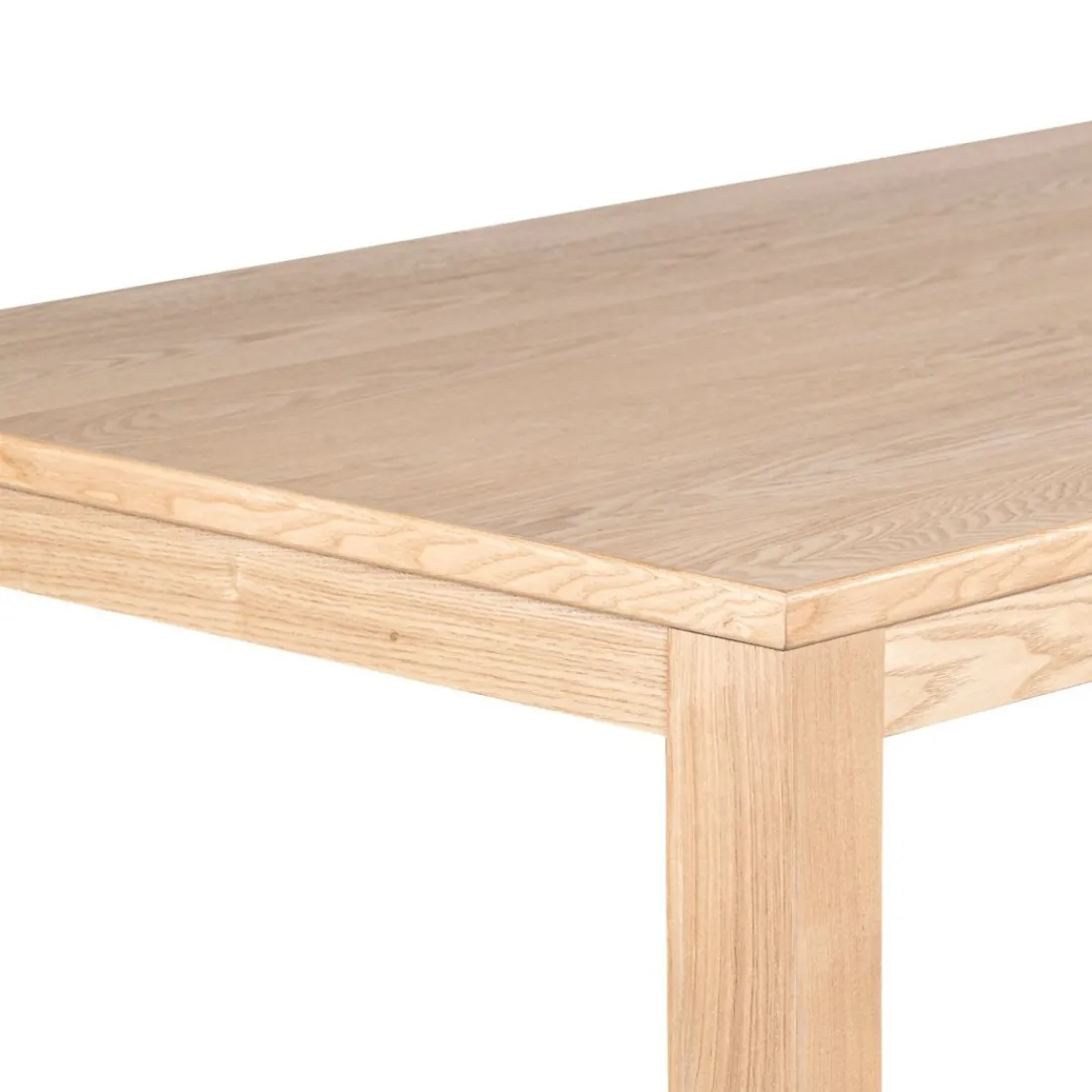 Klast Home Mesas De Comedor Y Cocina>Ares