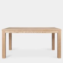 Klast Home Mesas De Comedor Y Cocina><noscript><img width=