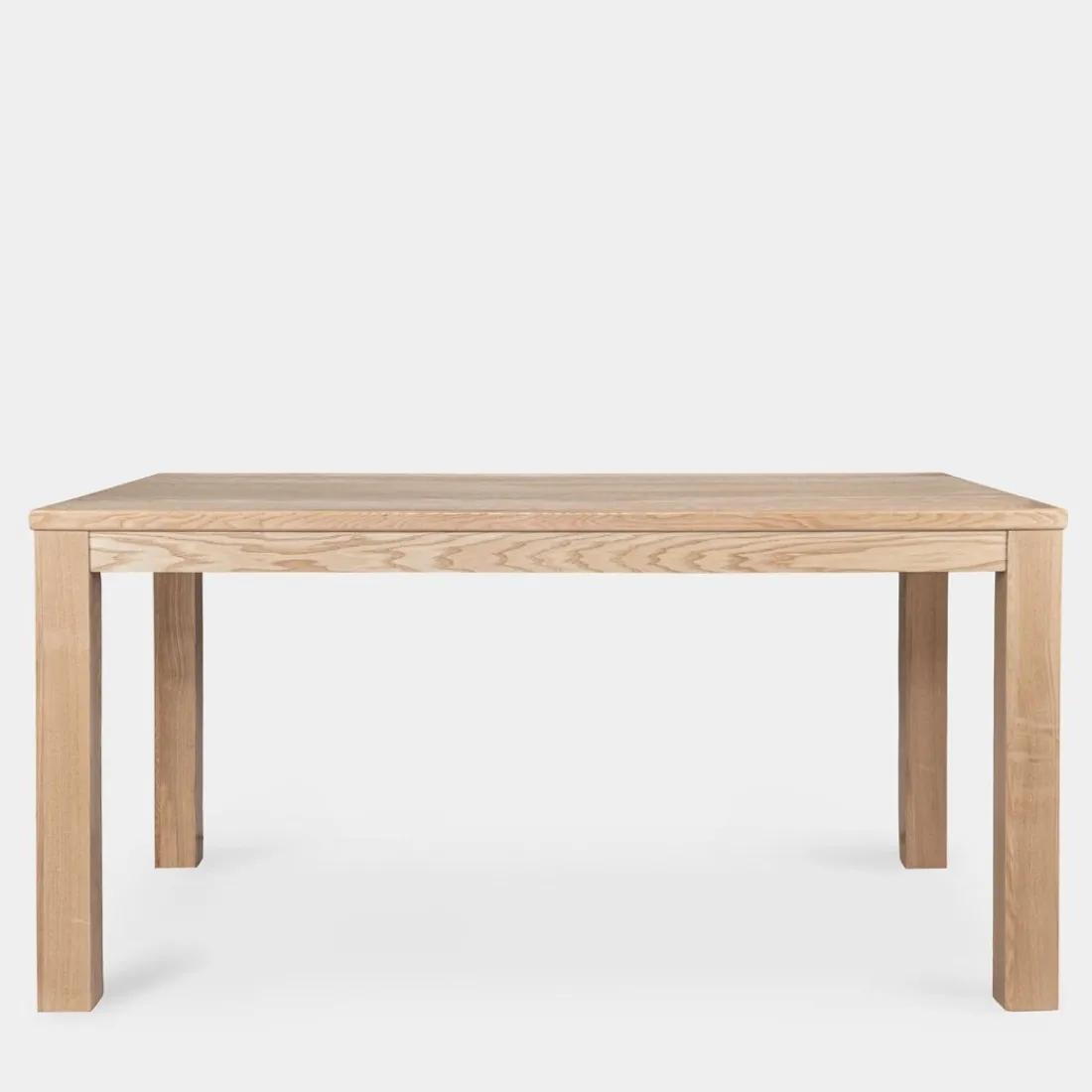 Klast Home Mesas De Comedor Y Cocina>Ares