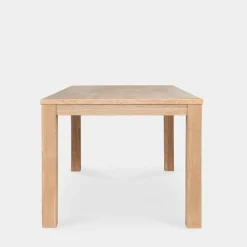 Klast Home Mesas De Comedor Y Cocina><noscript><img width=