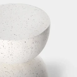 Klast Home Mesas Auxiliares>Argos