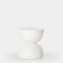 Klast Home Mesas Auxiliares>Argos