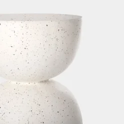 Klast Home Mesas Auxiliares><noscript><img width=