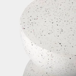 Klast Home Mesas Auxiliares><noscript><img width=