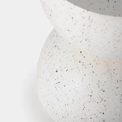 Klast Home Mesas Auxiliares><noscript><img width=