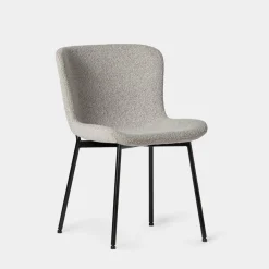 Klast Home Sillas De Comedor Y Cocina>Ari Gris