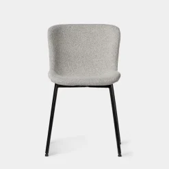 Klast Home Sillas De Comedor Y Cocina><noscript><img width=