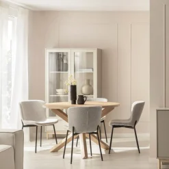 Klast Home Sillas De Comedor Y Cocina><noscript><img width=