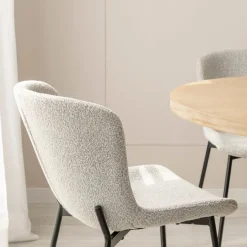 Klast Home Sillas De Comedor Y Cocina><noscript><img width=