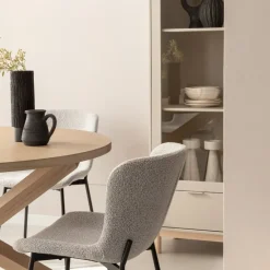 Klast Home Sillas De Comedor Y Cocina><noscript><img width=