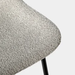 Klast Home Sillas De Comedor Y Cocina><noscript><img width=