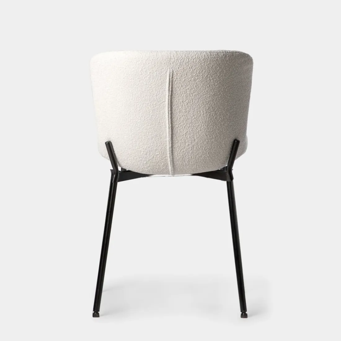 Klast Home Packs 4 Sillas Tapizadas|Sillas De Comedor Y Cocina>Ari Beige