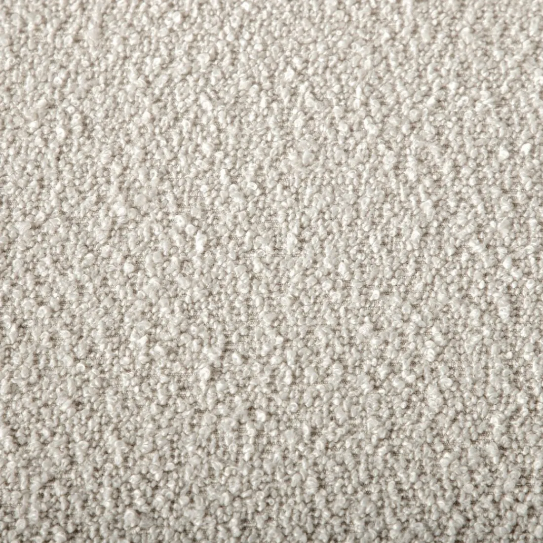 Klast Home Packs 4 Sillas Tapizadas|Sillas De Comedor Y Cocina>Ari Beige