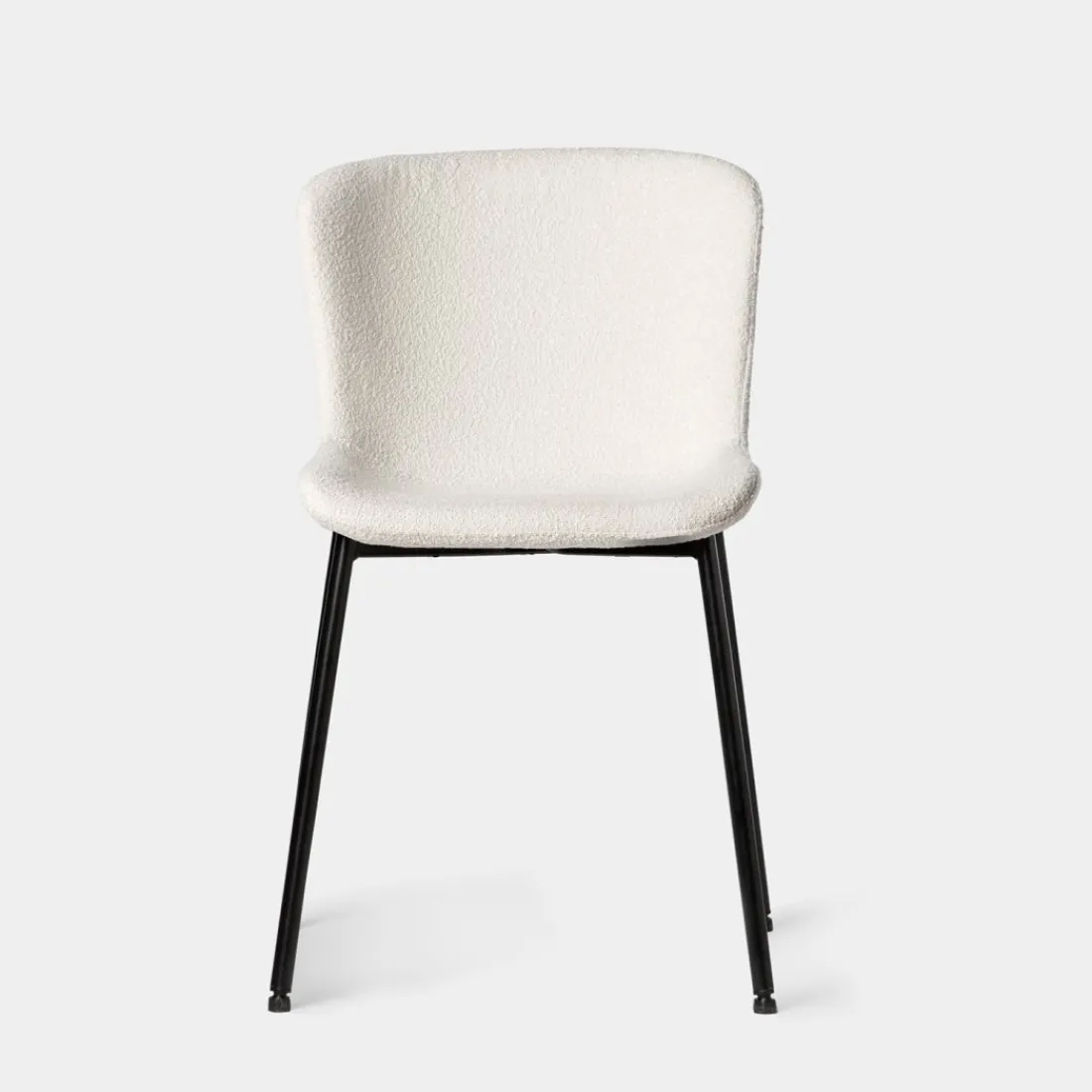 Klast Home Packs 4 Sillas Tapizadas|Sillas De Comedor Y Cocina>Ari Beige