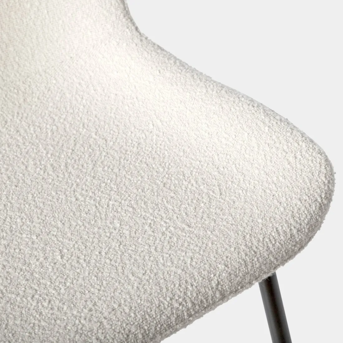 Klast Home Packs 4 Sillas Tapizadas|Sillas De Comedor Y Cocina>Ari Beige