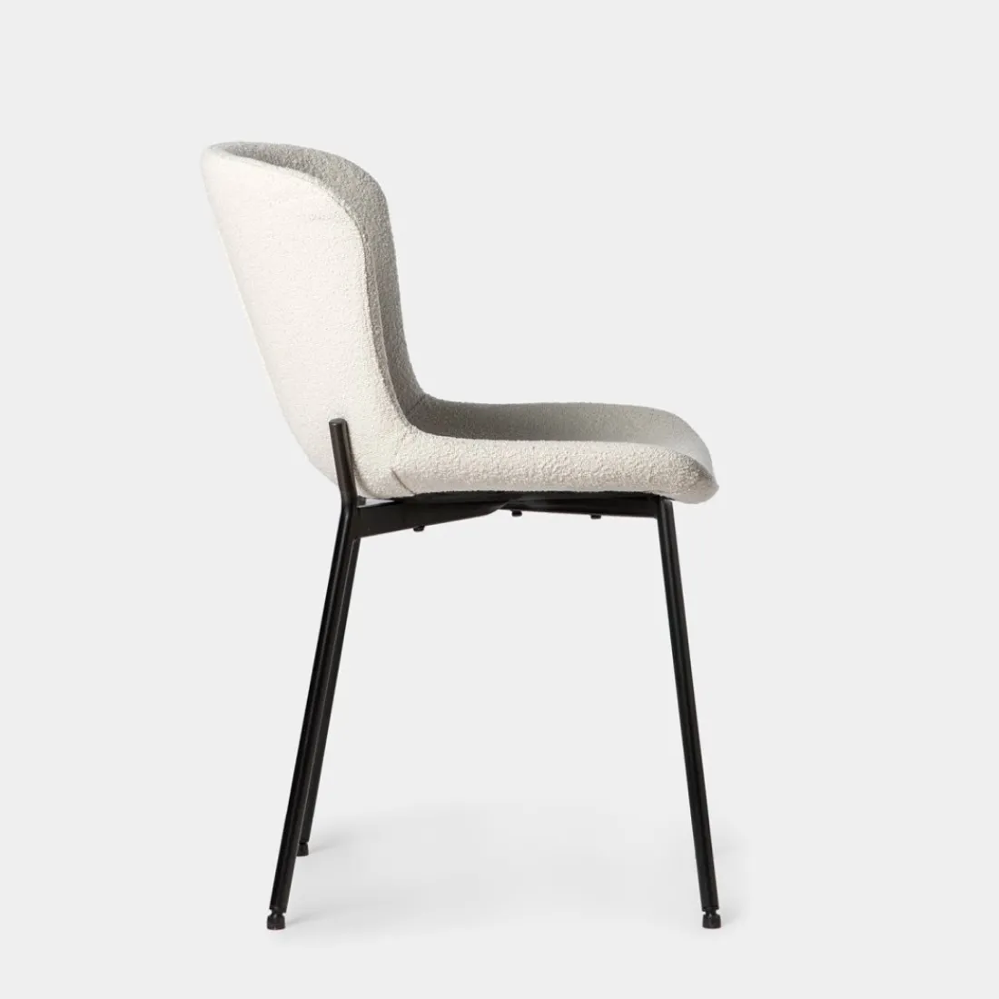 Klast Home Packs 4 Sillas Tapizadas|Sillas De Comedor Y Cocina>Ari Beige