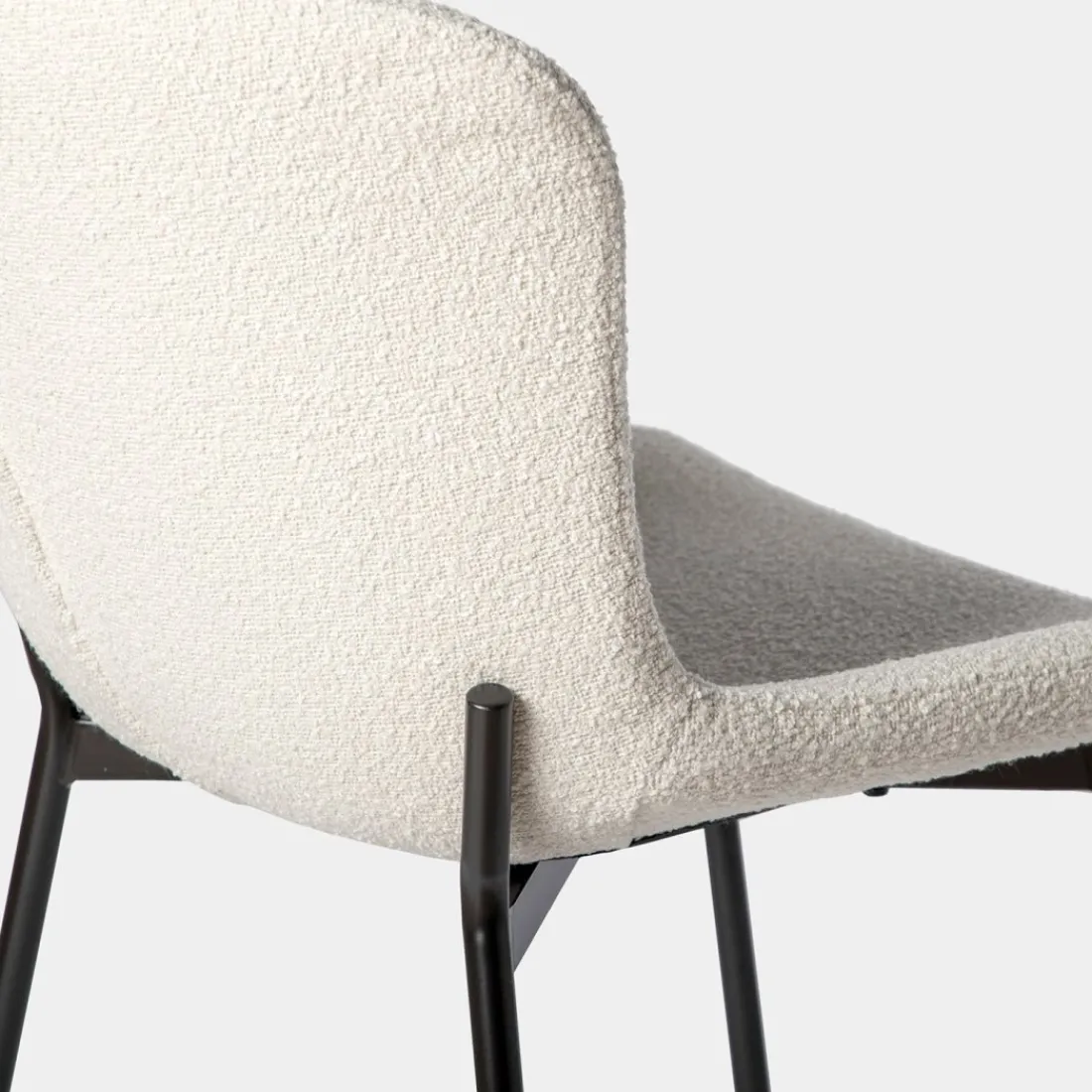 Klast Home Packs 4 Sillas Tapizadas|Sillas De Comedor Y Cocina>Ari Beige