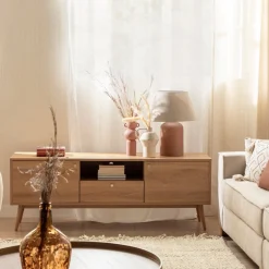 Klast Home Muebles Tv>Arian