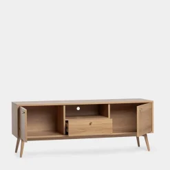 Klast Home Muebles Tv><noscript><img width=