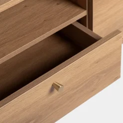 Klast Home Muebles Tv><noscript><img width=