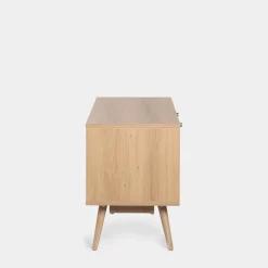 Klast Home Muebles Tv><noscript><img width=