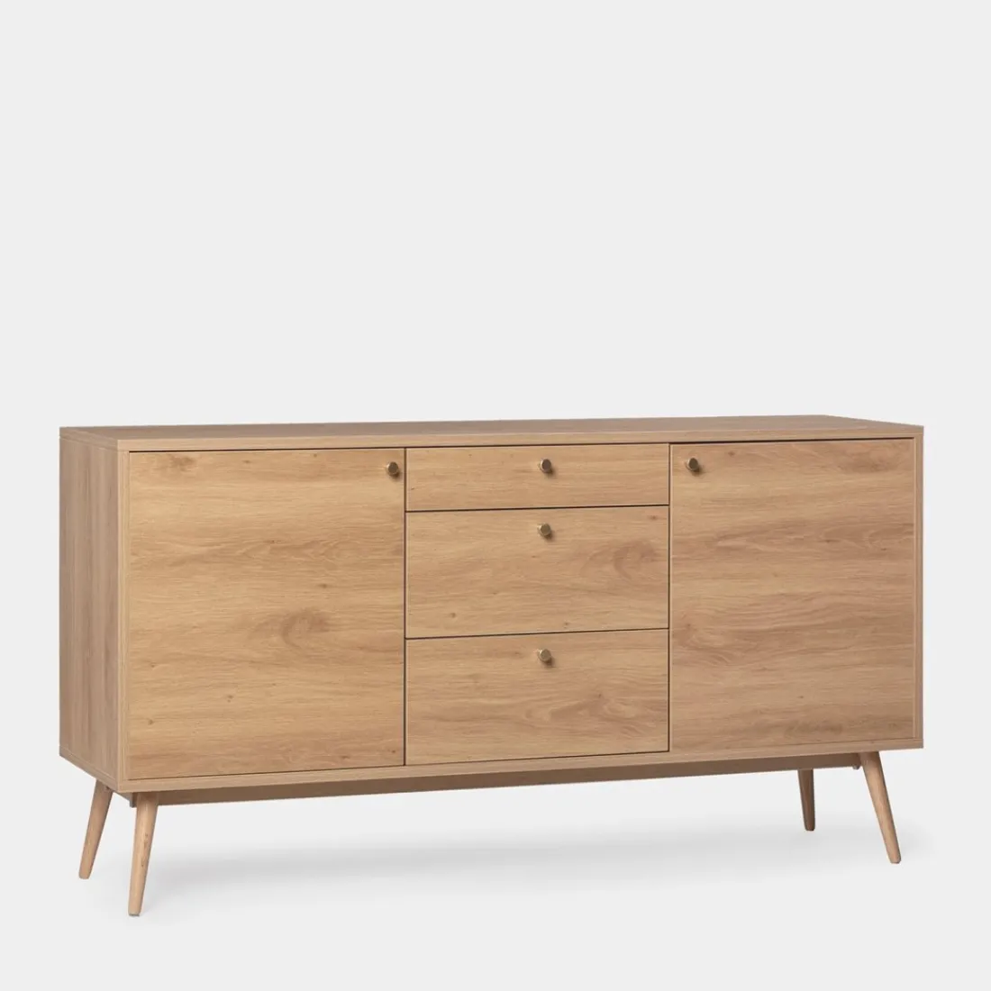 Klast Home Aparadores>Arian