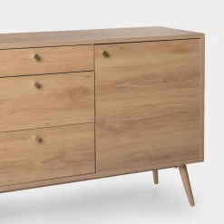 Klast Home Aparadores><noscript><img width=