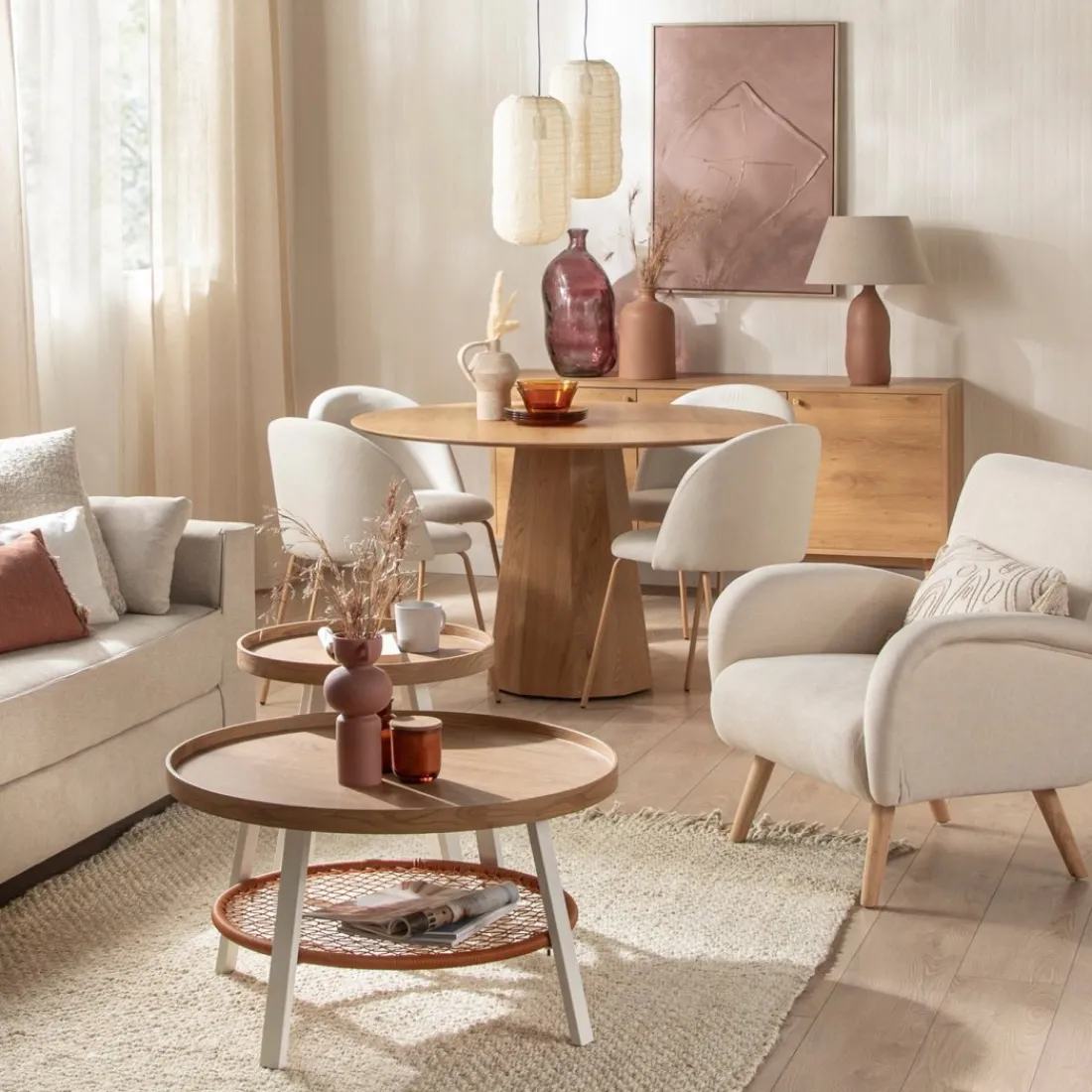 Klast Home Aparadores>Arian