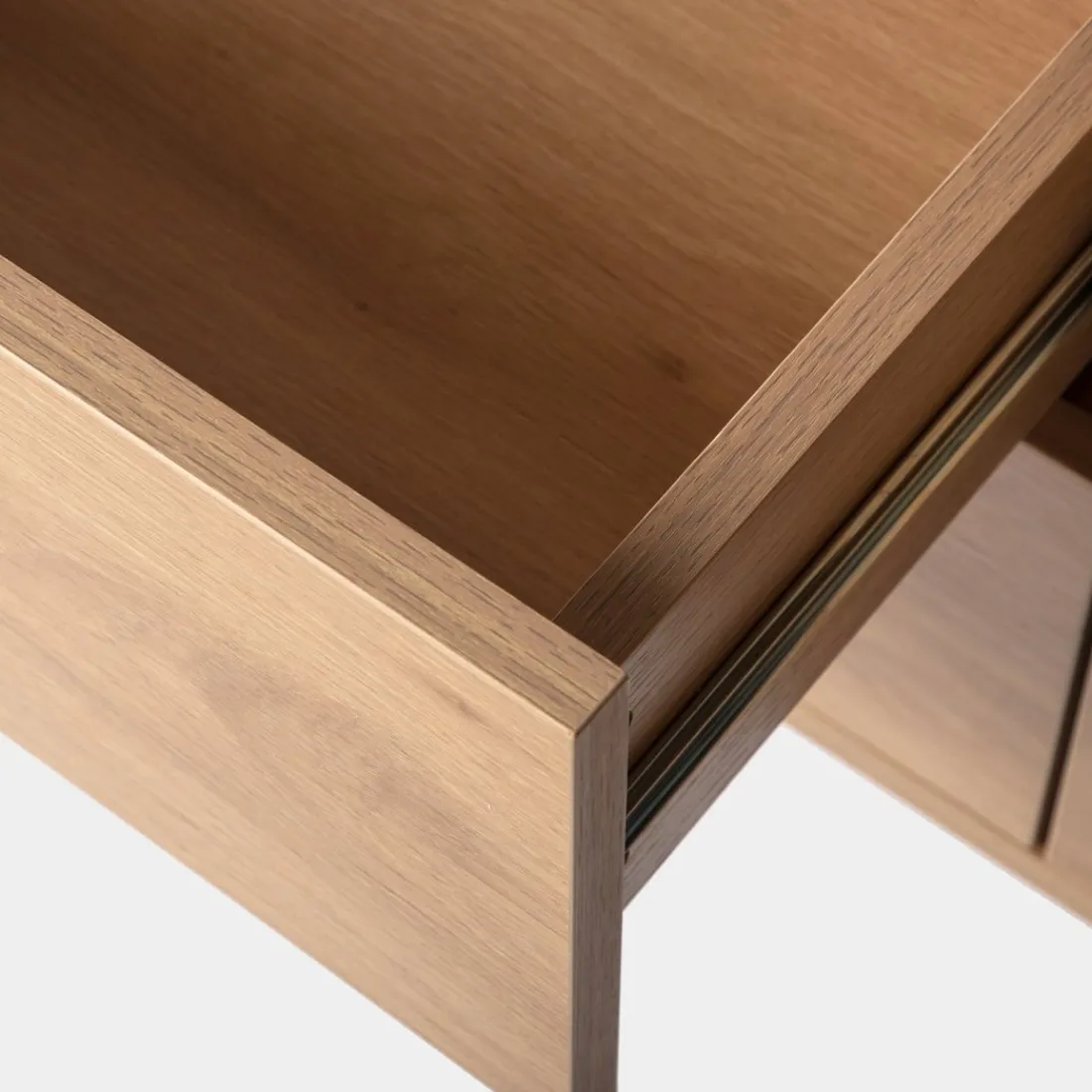 Klast Home Aparadores>Arian