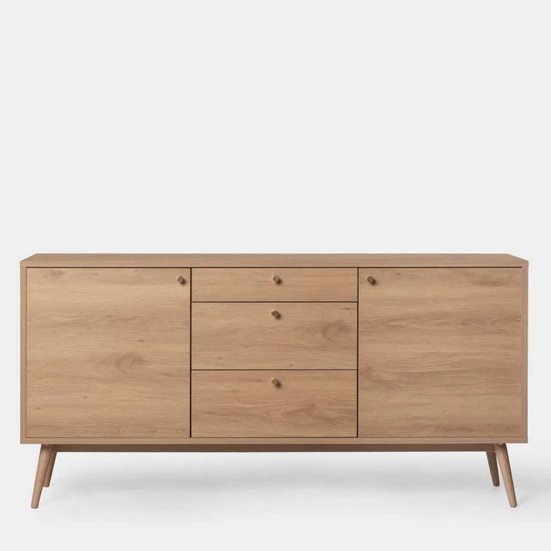 Klast Home Aparadores>Arian