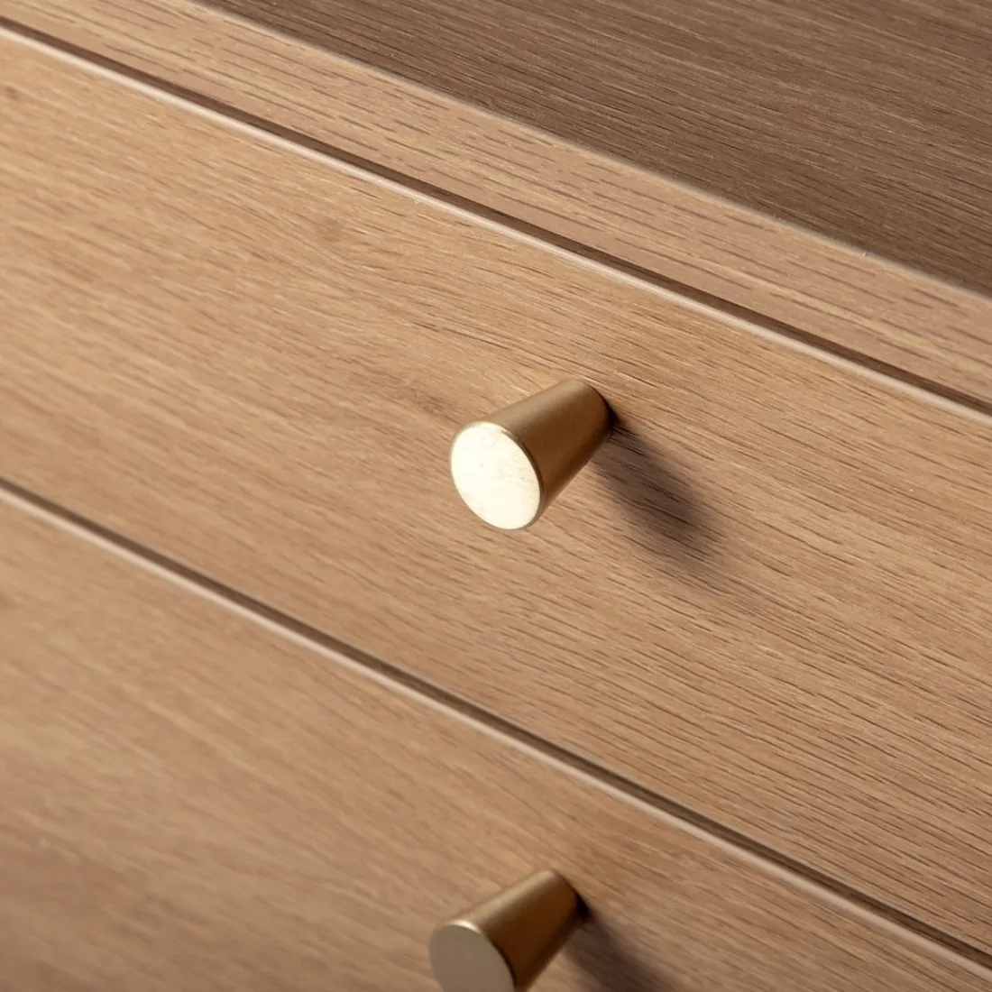 Klast Home Aparadores>Arian