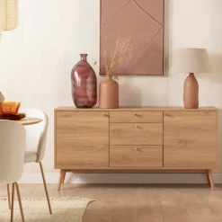 Klast Home Aparadores><noscript><img width=