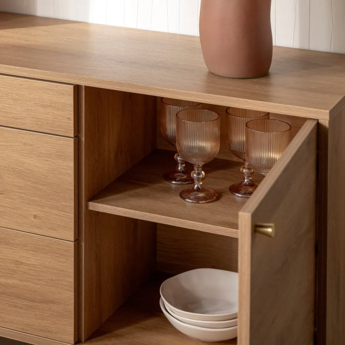 Klast Home Aparadores>Arian