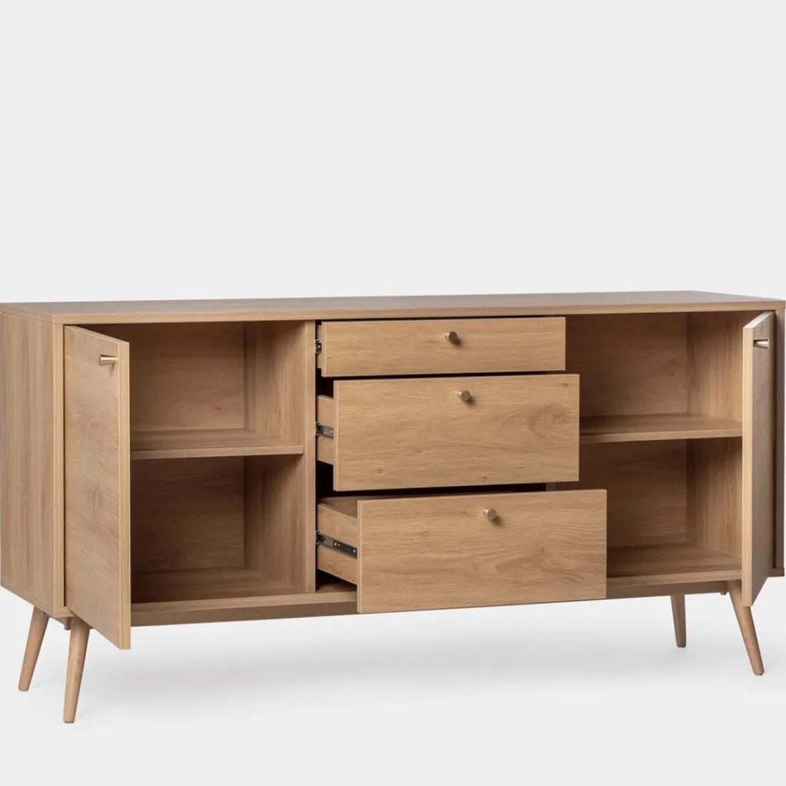 Klast Home Aparadores>Arian