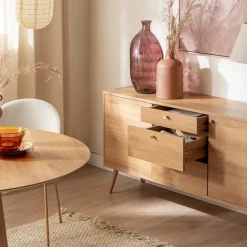 Klast Home Aparadores><noscript><img width=