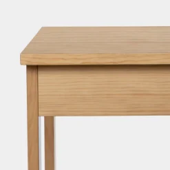 Klast Home Mesas De Centro><noscript><img width=