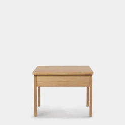 Klast Home Mesas De Centro><noscript><img width=