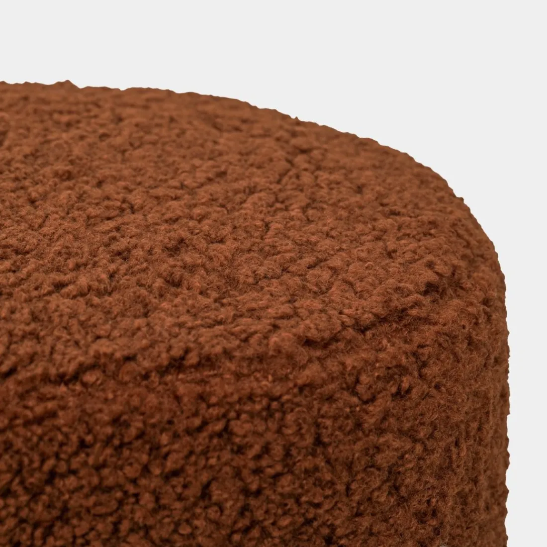 Klast Home Pufs>Arles