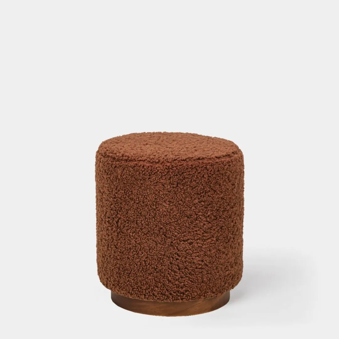 Klast Home Pufs>Arles