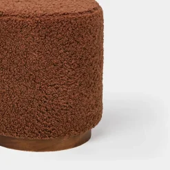 Klast Home Pufs><noscript><img width=