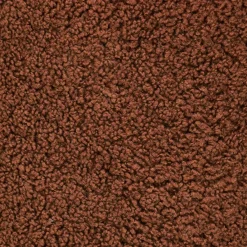 Klast Home Pufs><noscript><img width=