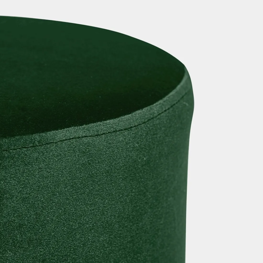 Klast Home Pufs>Arles