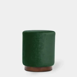 Klast Home Pufs>Arles