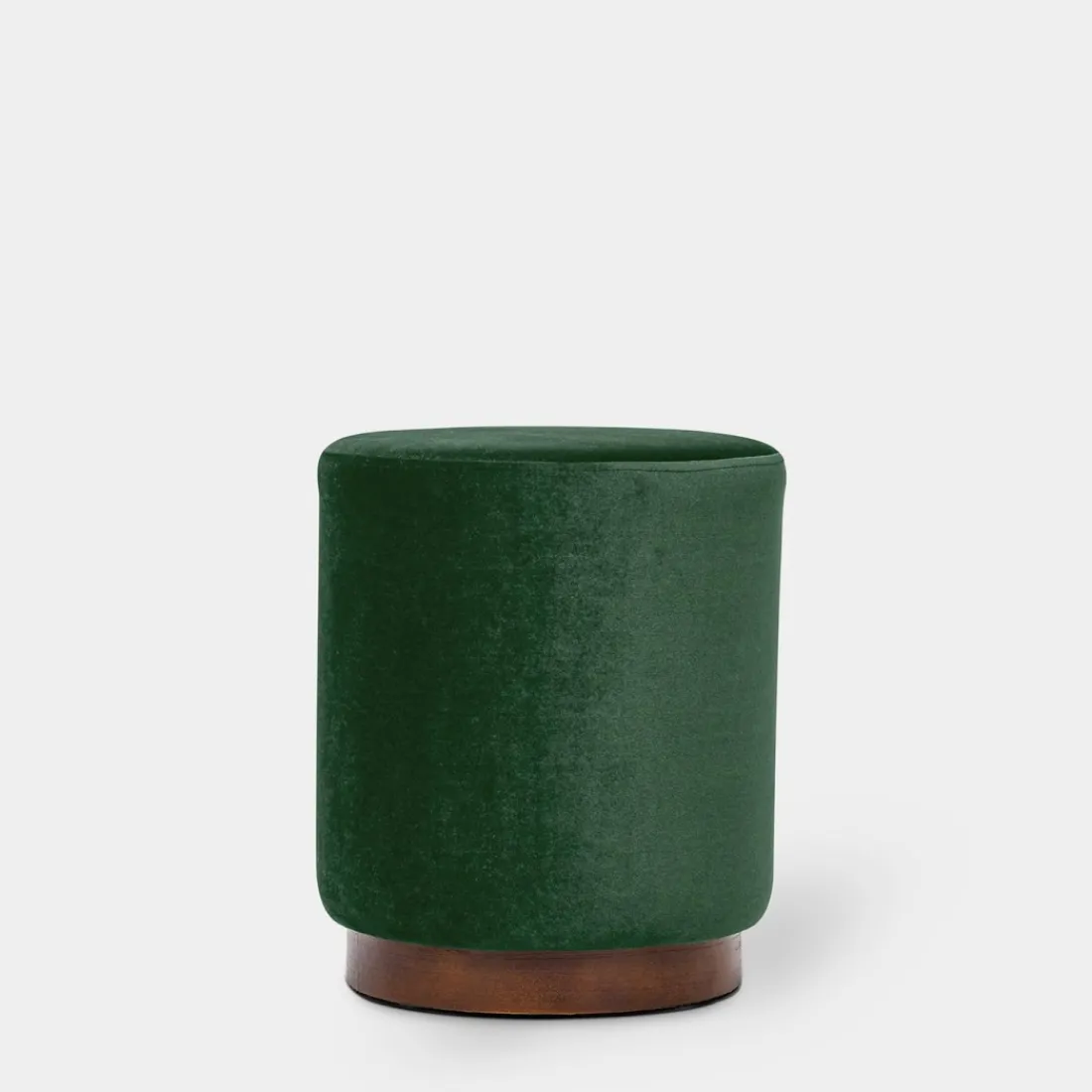 Klast Home Pufs>Arles