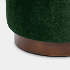 Klast Home Pufs><noscript><img width=