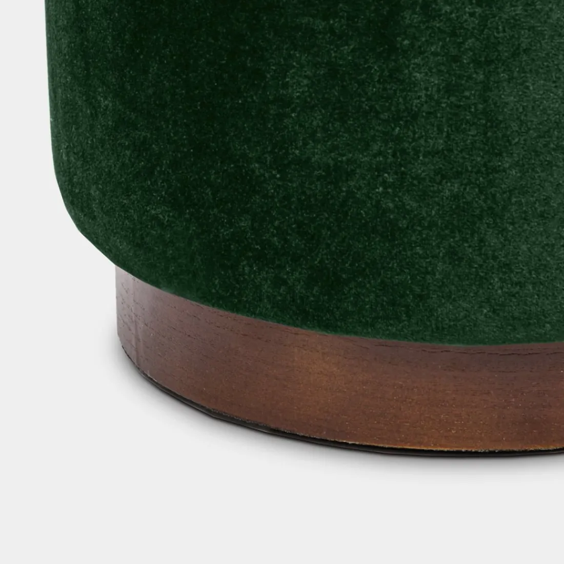 Klast Home Pufs>Arles