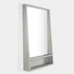 Klast Home Espejos De Pared><noscript><img width=