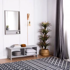 Klast Home Espejos De Pared><noscript><img width=