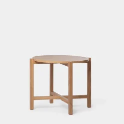 Klast Home Mesas Auxiliares>Arzen